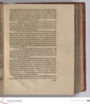 Vorschaubild Seite - 