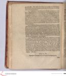 Vorschaubild Seite - 