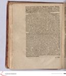 Vorschaubild Seite - 