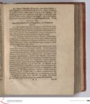 Vorschaubild Seite - 