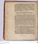 Vorschaubild Seite - 