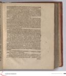 Vorschaubild Seite - 