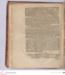 Vorschaubild Seite - 