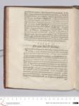 Vorschaubild Seite - 