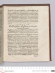 Vorschaubild Seite - 