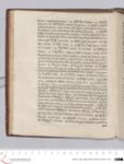 Vorschaubild Seite - 