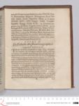 Vorschaubild Seite - 