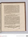Vorschaubild Seite - 