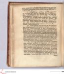 Vorschaubild Seite - 