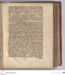 Vorschaubild Seite - 