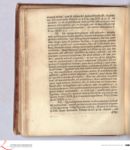 Vorschaubild Seite - 