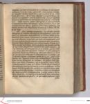 Vorschaubild Seite - 