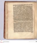 Vorschaubild Seite - 