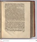Vorschaubild Seite - 