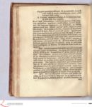 Vorschaubild Seite - 