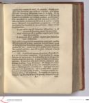 Vorschaubild Seite - 