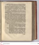 Vorschaubild Seite - 