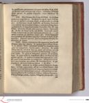 Vorschaubild Seite - 
