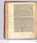 Vorschaubild Seite - 