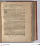Vorschaubild Seite - 