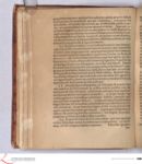 Vorschaubild Seite - 