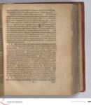 Vorschaubild Seite - 
