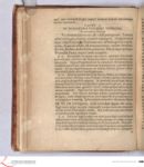 Vorschaubild Seite - 