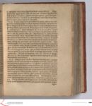 Vorschaubild Seite - 