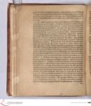 Vorschaubild Seite - 