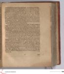 Vorschaubild Seite - 