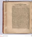 Vorschaubild Seite - 