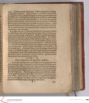 Vorschaubild Seite - 