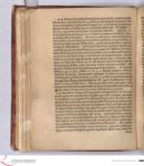 Vorschaubild Seite - 