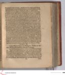Vorschaubild Seite - 