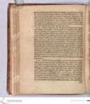 Vorschaubild Seite - 