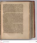 Vorschaubild Seite - 