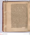 Vorschaubild Seite - 