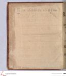 Vorschaubild Seite - 