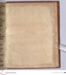 Vorschaubild Seite - 