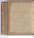 Vorschaubild Seite - 