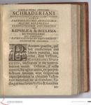 Vorschaubild Seite - 