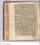 Vorschaubild Seite - 