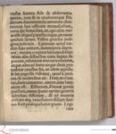 Vorschaubild Seite - 