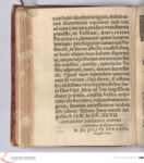 Vorschaubild Seite - 