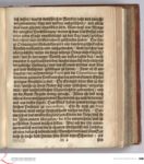 Vorschaubild Seite - 