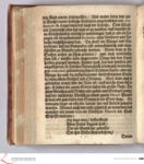 Vorschaubild Seite - 
