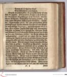 Vorschaubild Seite - 