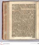 Vorschaubild Seite - 