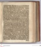 Vorschaubild Seite - 