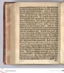 Vorschaubild Seite - 